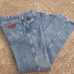 Twenty X jeans 34/36